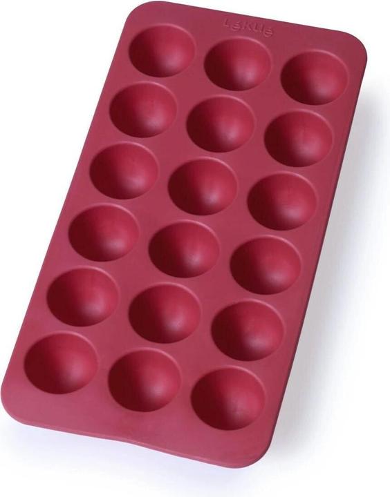 Produktbild Lékué Ice Cubes