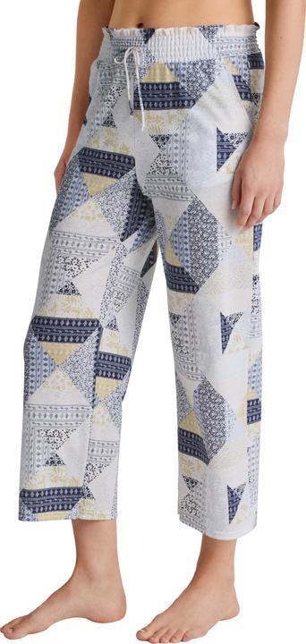 Produktbild Calida Favourites Joy II (XS)