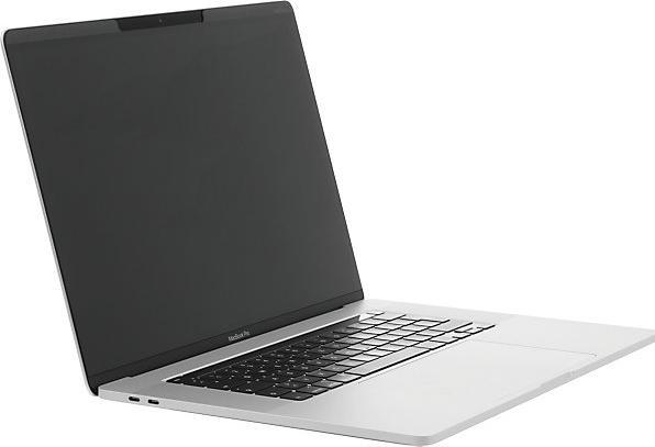 Produktbild Durable Blickschutz MacBook Pro 15 MAGNETIC (15.40")