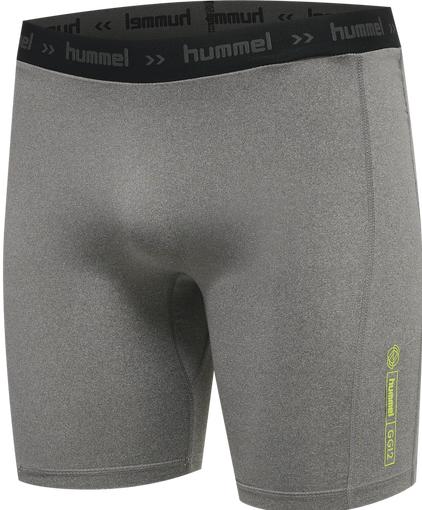 Produktbild hummel Gg12 Training Short Tights (XXL)