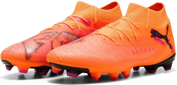 Immagine prodotto Puma Future 8 Pro Fg/Ag (41)