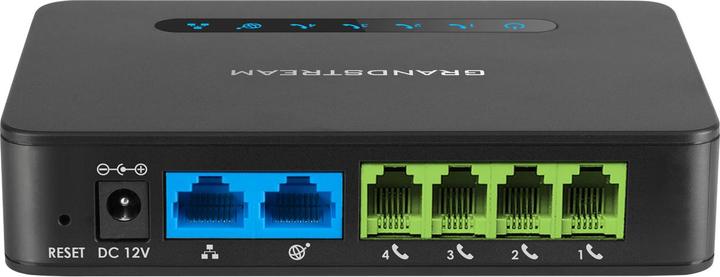 Produktbild Grandstream Ata-Ht814