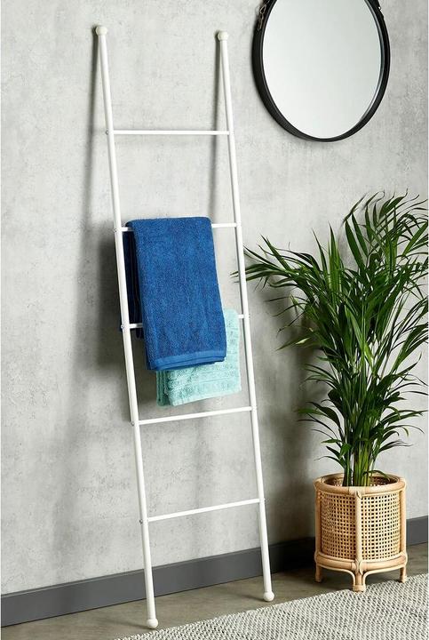 Immagine prodotto Wenko Viva