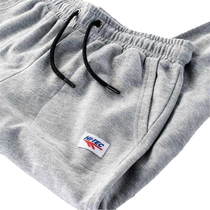 Produktbild Hi-Tec Dame Rabasin (L)