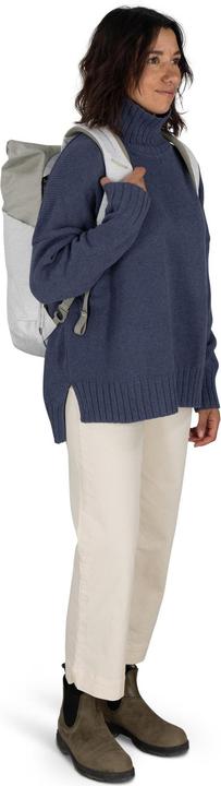 Produktbild Osprey Arcane Roll Top Daypack 50 cm Laptopfach (22 l)