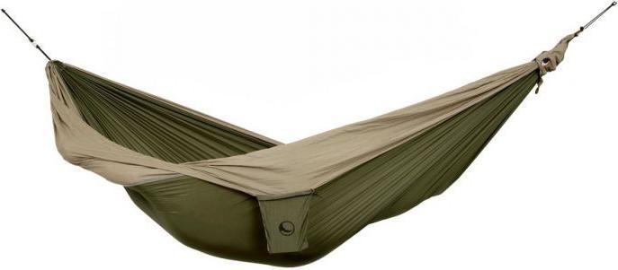 Actual product image Ticket To The Moon King size hammock (200 kg)