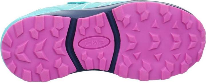 Immagine prodotto CMP Campagnolo Bambini Hulysse WP (33)