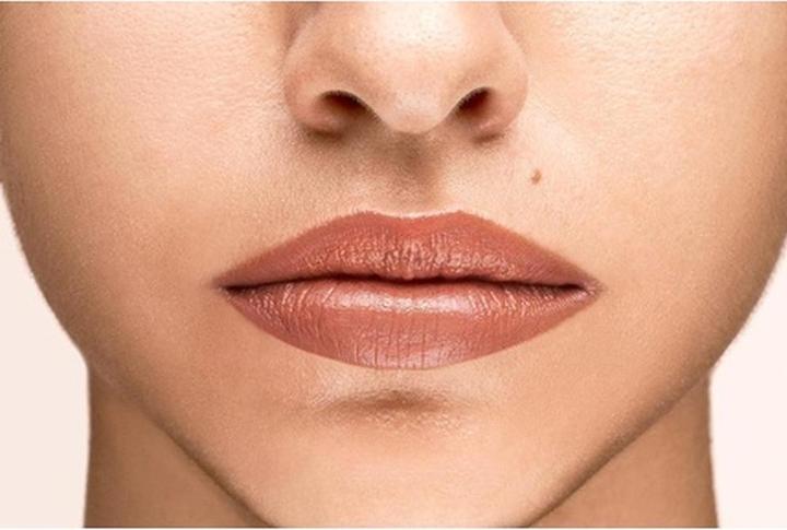 Image du produit Collistar Puro Refill (100 Terra di Siena)