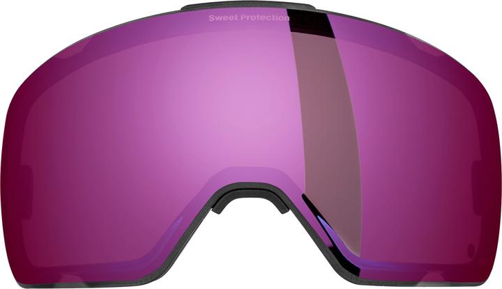 Immagine prodotto Sweet Protection Interstellar RIG Reflect Lens RIG Bixbite O