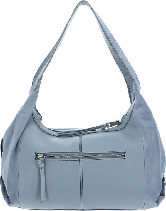 Actual product image FredsBruder Best to Come Shoulderbag