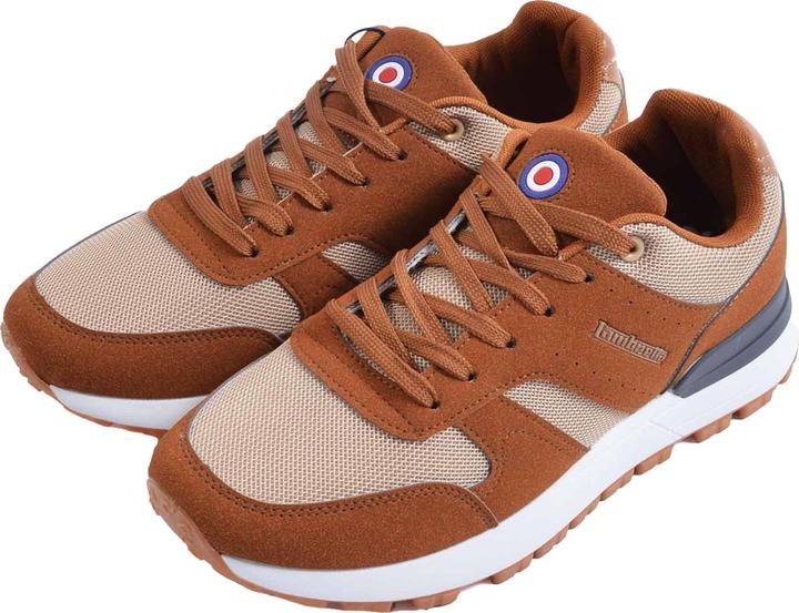 Produktbild Lambretta Sneaker Echo 2 (44.5)