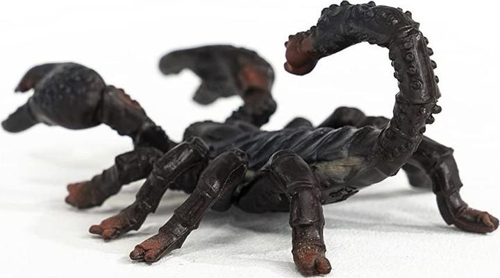 Produktbild Schleich Kaiserskorpion