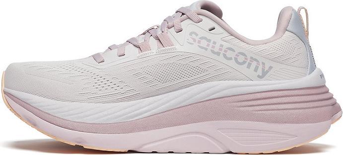 Actual product image Saucony HURRICANE 24 (38)