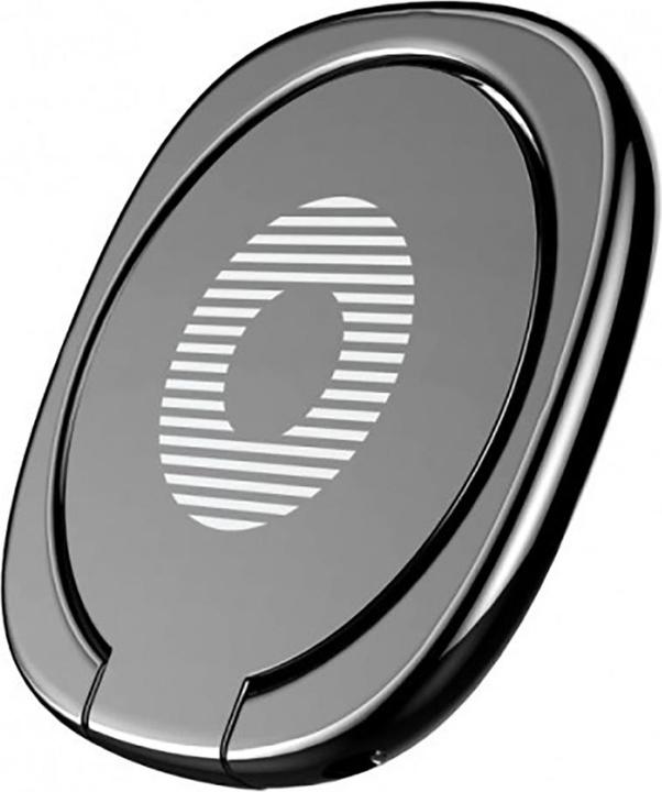 Produktbild Baseus Privity Ring