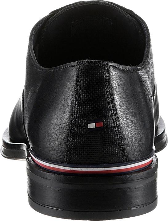 Image du produit Tommy Hilfiger Chaussure Derby (41)