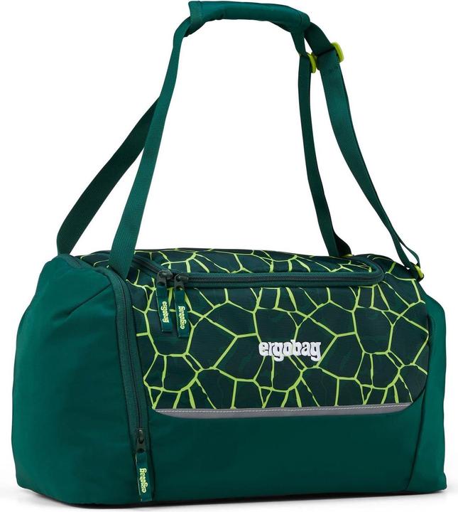 Produktbild Ergobag Sportbag (20 l)