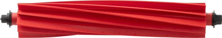 Productafbeelding Roborock DuoRoller borstel voor S8 MaxV Ultra