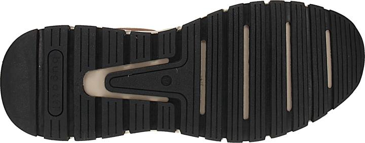 Image du produit Bugatti 332-AOS05-6950 (48)