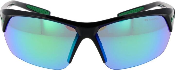 Produktbild Nike Herrensonnenbrille FQ4677 69012 - UV-Schutz