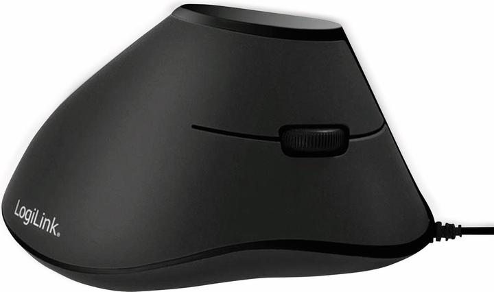 Actual product image LogiLink ID0158 (Cable)