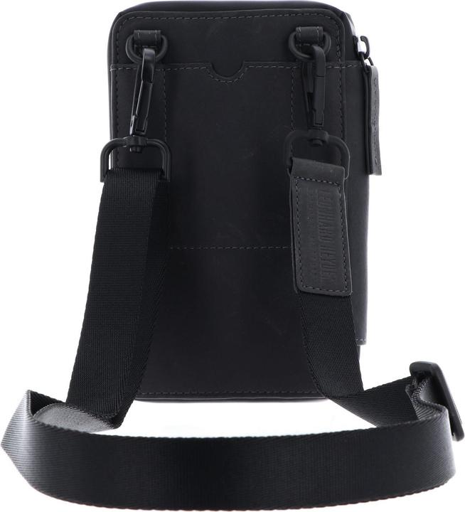 Produktbild Leonhard Heyden Den Haag Handytasche Leder 11 cm