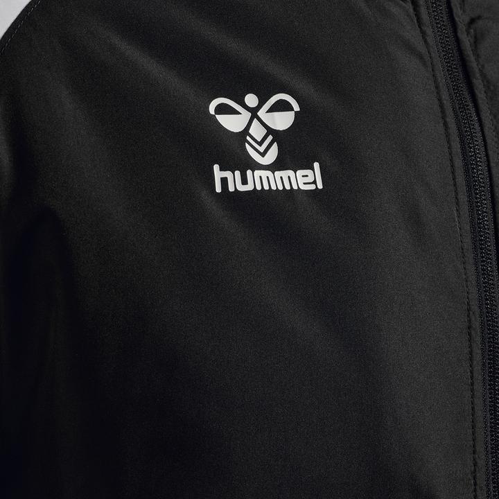 Produktbild hummel hmlCore 2.0 Bench Jacket (XXL)