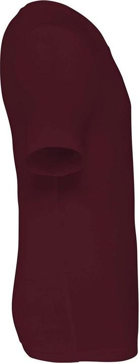 Immagine prodotto Native Spirit Tshirt (158, 164)
