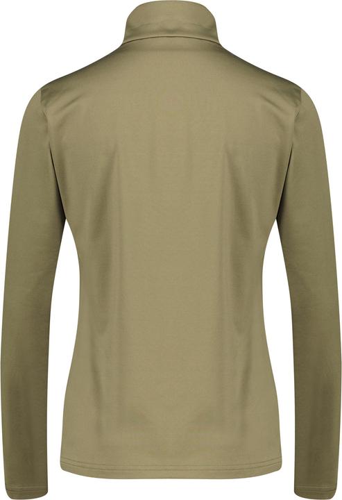 Actual product image Meru Murupara Ski (L)