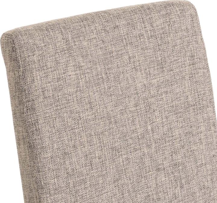 Actual product image MCW Littau-s-2