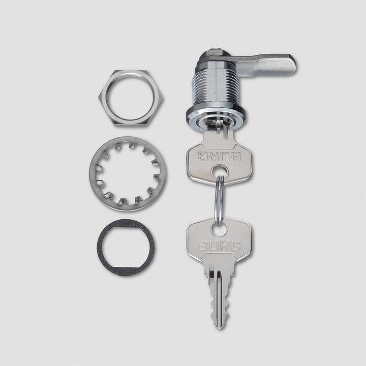 Siedle CL 02 Classic