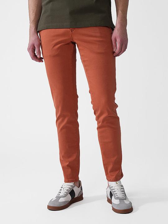 Actual product image MAC Jeans Driver (W34/L30)