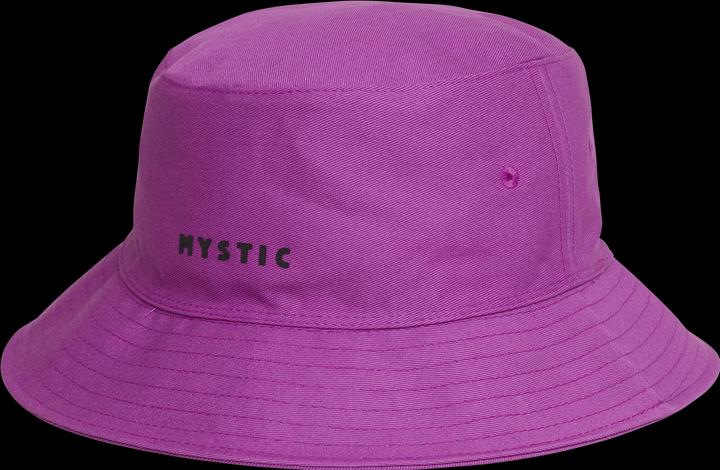 Mystic Bucket Hat (Taille unique)