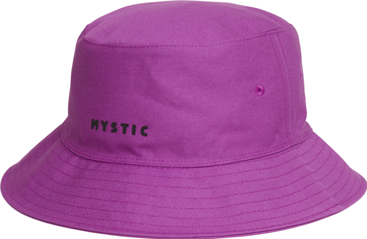 Mystic Bucket Hat (Taille unique)
