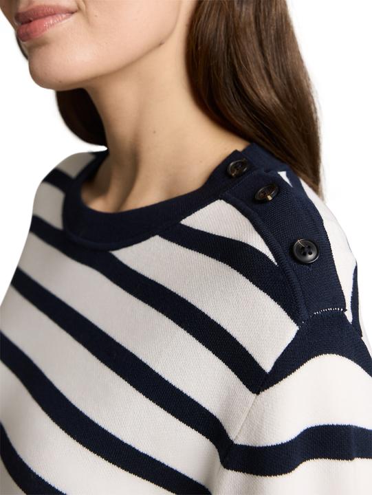 Produktbild Tom Tailor Knit Milano (S, XL)