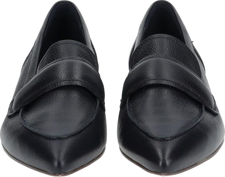 Produktbild Högl Slipper (41)