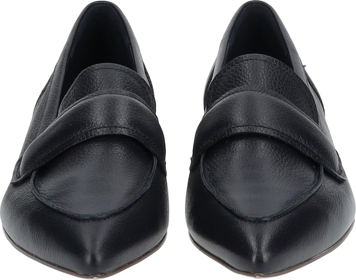 Immagine prodotto Högl Slipper (41)