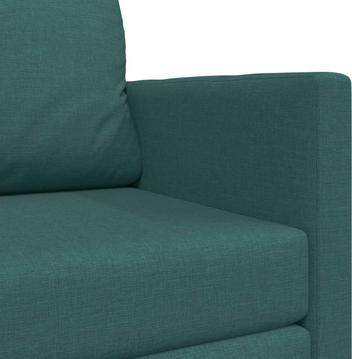 Actual product image vidaXL Schlafsofa