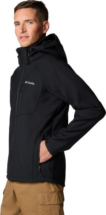 Produktbild Columbia Cascade Ridge III (M)