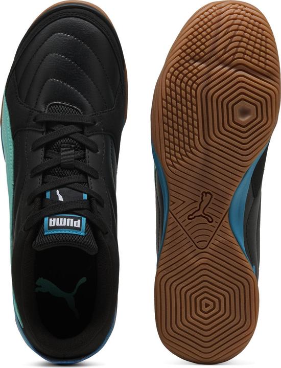 Produktbild Puma Pressing Iv (44.5)