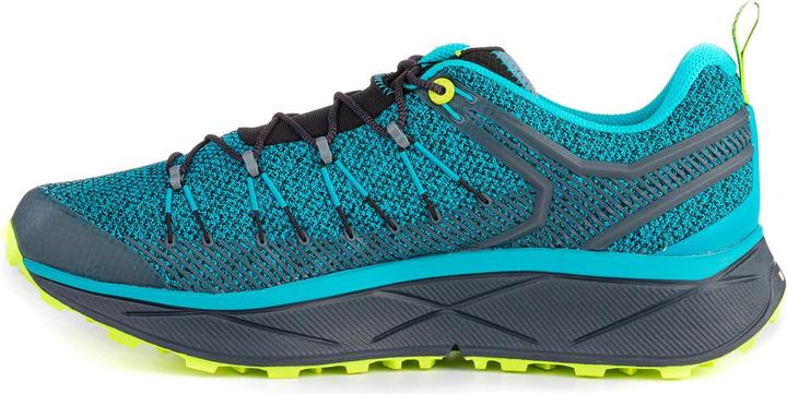 Produktbild Salewa Dropline Schuhe (45)