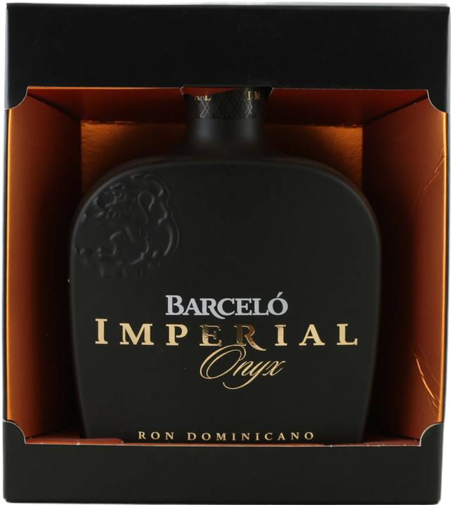 Immagine prodotto Barcelo Onice imperiale