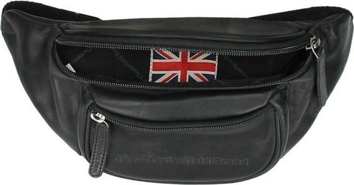Immagine prodotto The Chesterfield Brand Marsupio Jack 0002