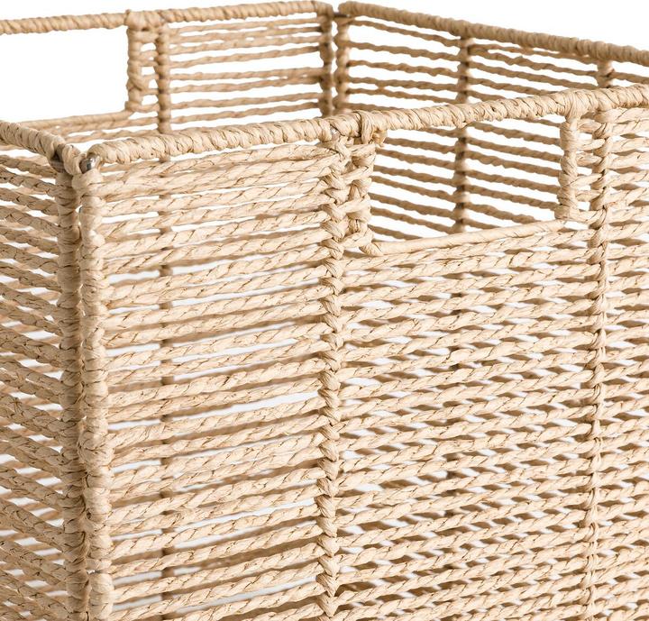 Actual product image La Redoute Interieurs Lahjar (31 cm)