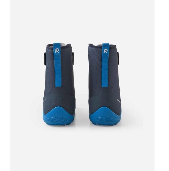 Image du produit Reima Kid's Talvella Junior (35)