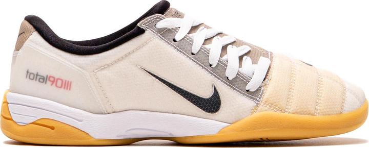 Image du produit Nike Total 90 3 SP White Black Gum (37.5)