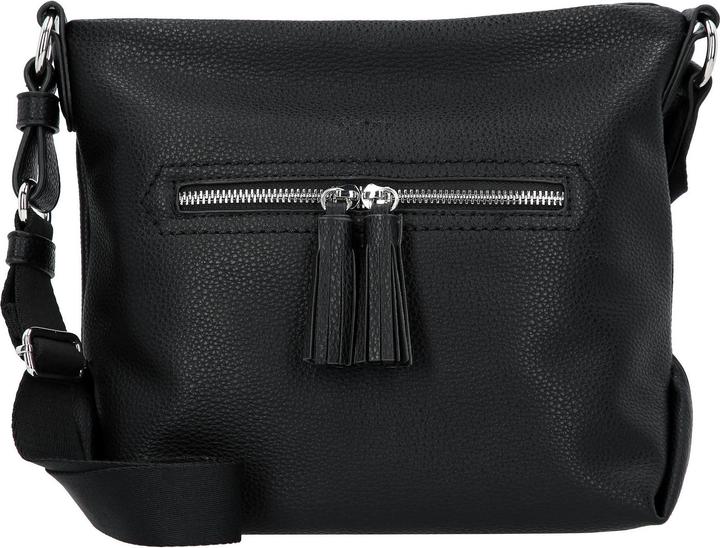 Immagine prodotto Gabor Anthina Umhängetasche M 28 cm