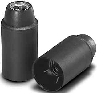 Produktbild Houben Fassung