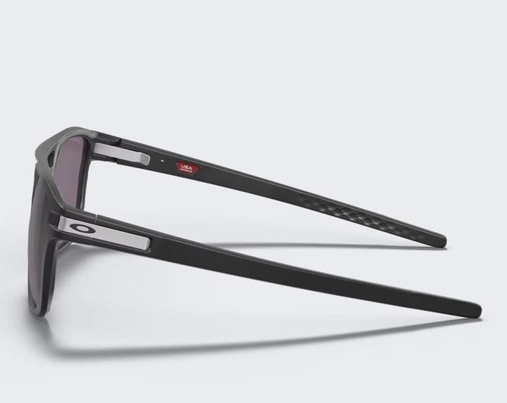Immagine prodotto Oakley Latch Beta Prizm