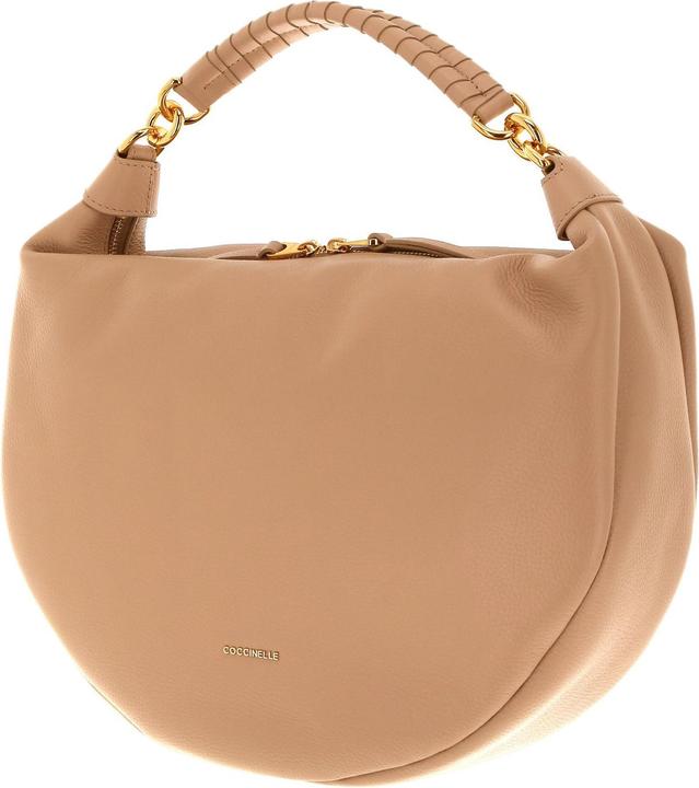 Immagine prodotto Coccinelle Lea Shoulder Bag