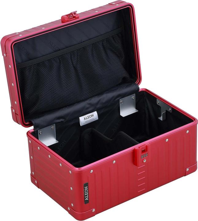 Immagine prodotto Aleon Classic Beautycase 39 cm